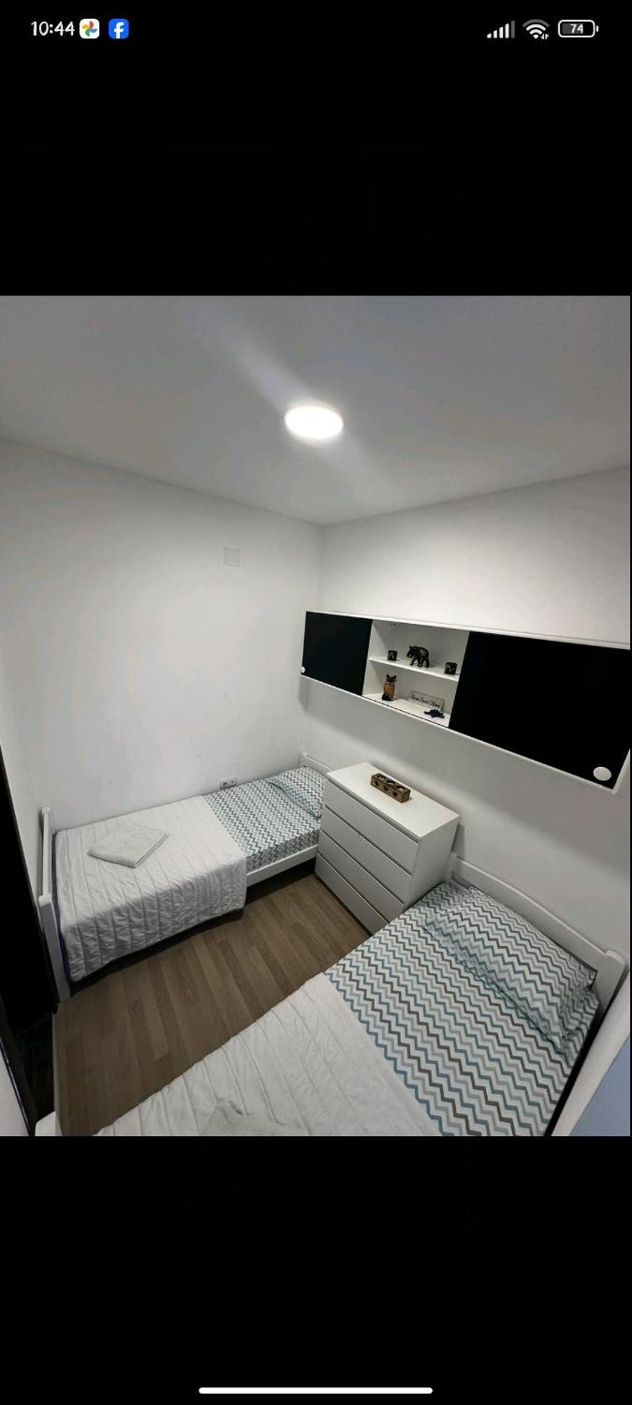 Apartments Boka Pearl โกตอร์ ภายนอก รูปภาพ