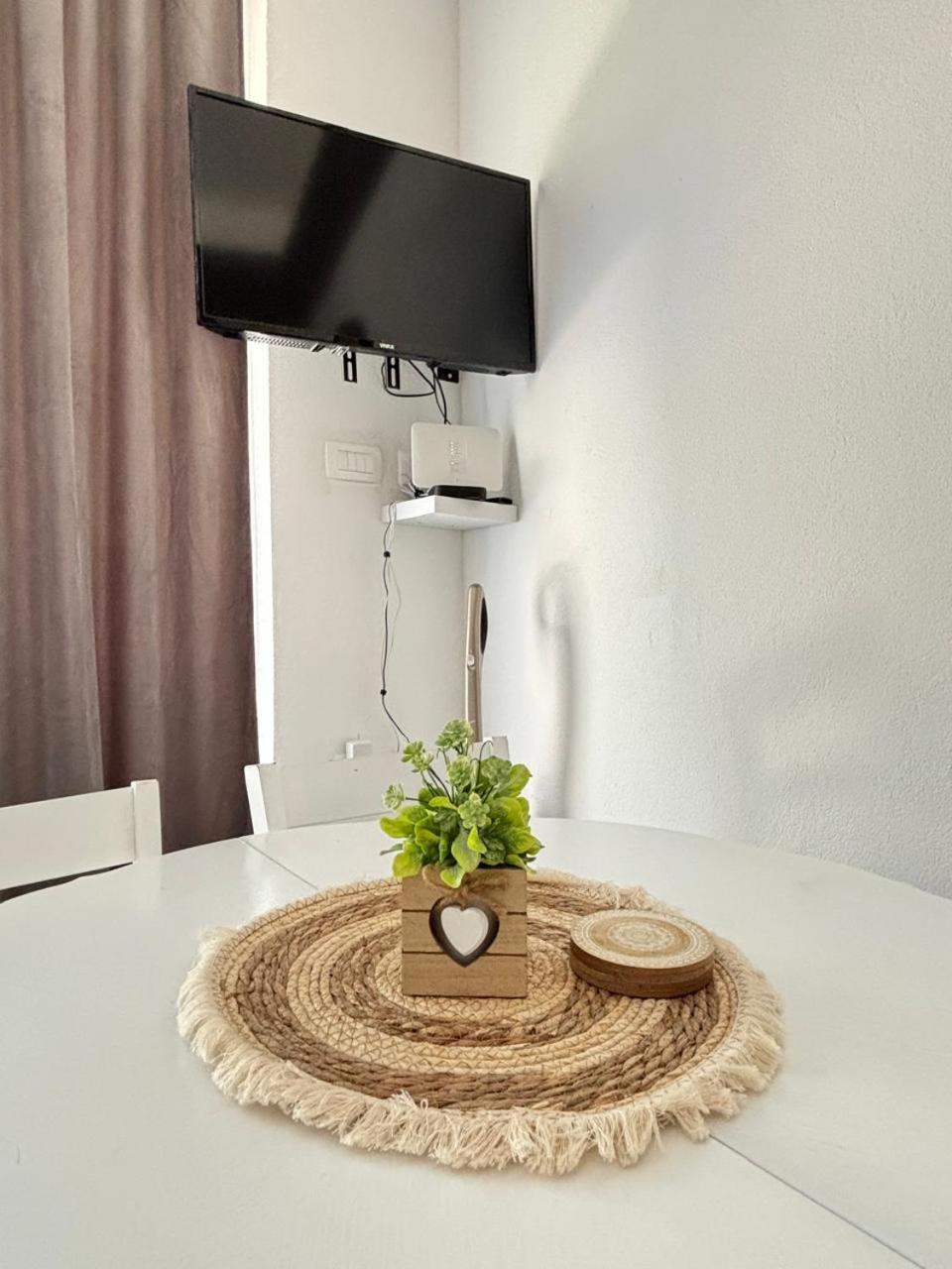 Apartments Boka Pearl โกตอร์ ภายนอก รูปภาพ