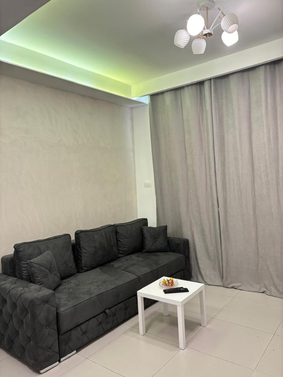 Apartments Boka Pearl โกตอร์ ภายนอก รูปภาพ