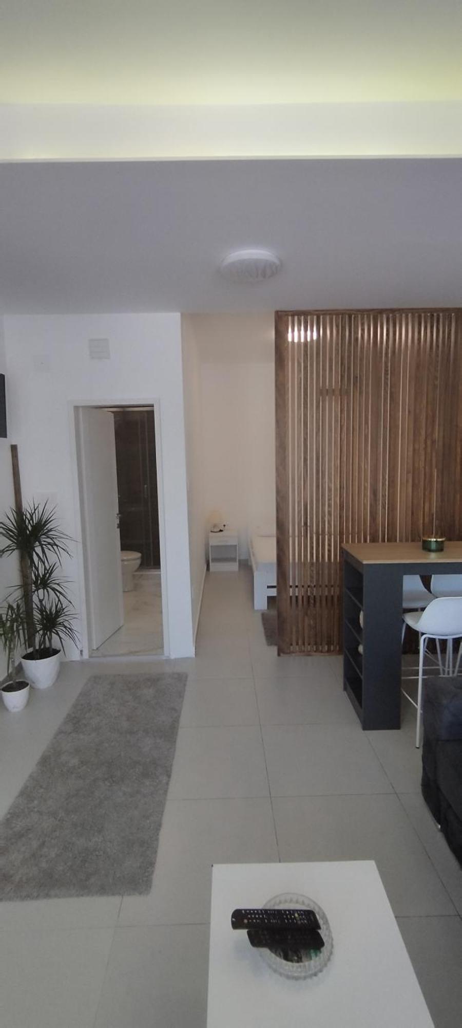 Apartments Boka Pearl โกตอร์ ภายนอก รูปภาพ