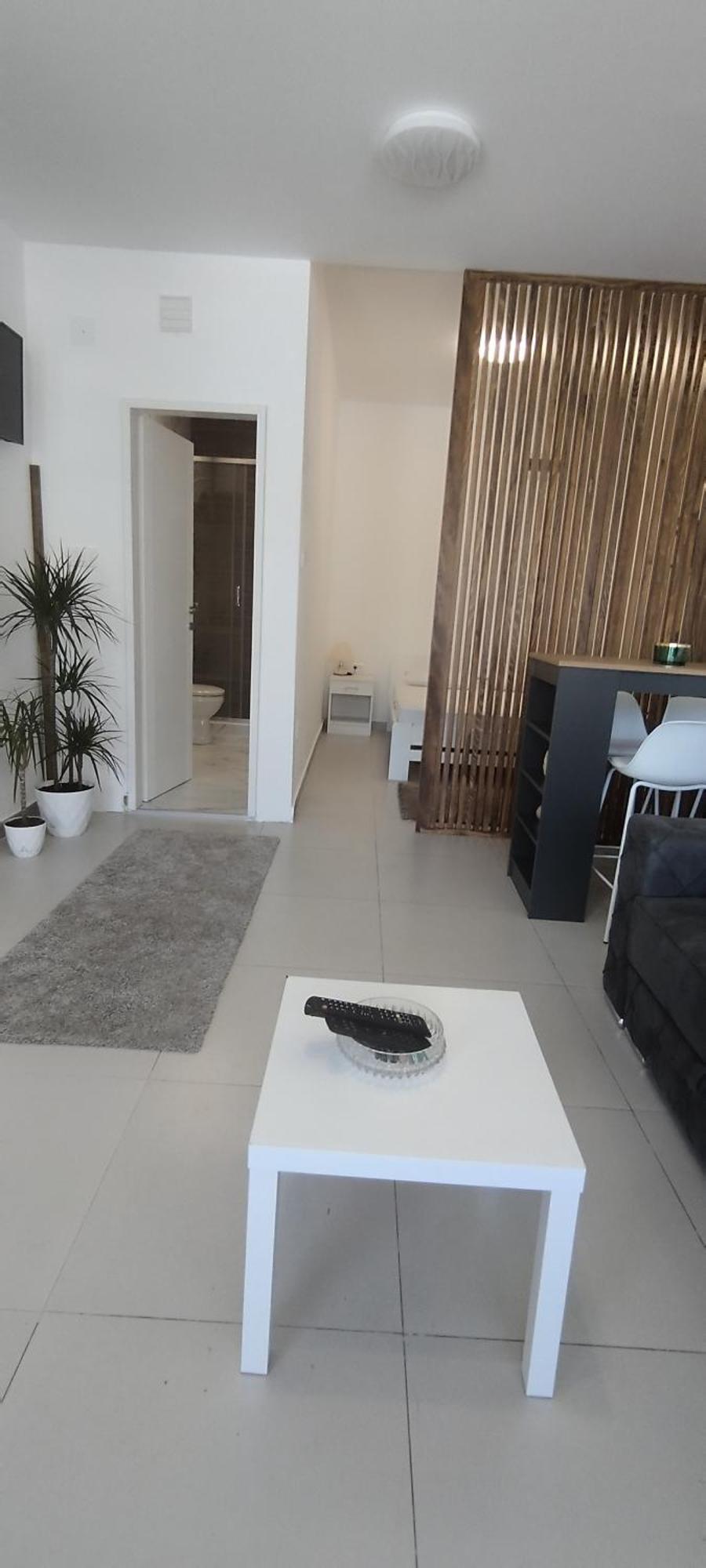 Apartments Boka Pearl โกตอร์ ภายนอก รูปภาพ